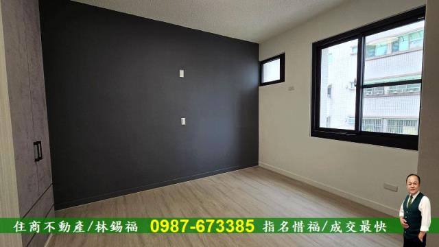 東區公寓-9