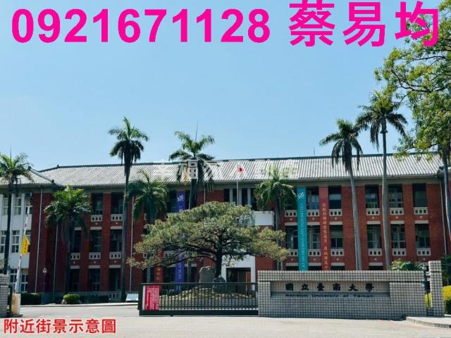 中西區華廈-11