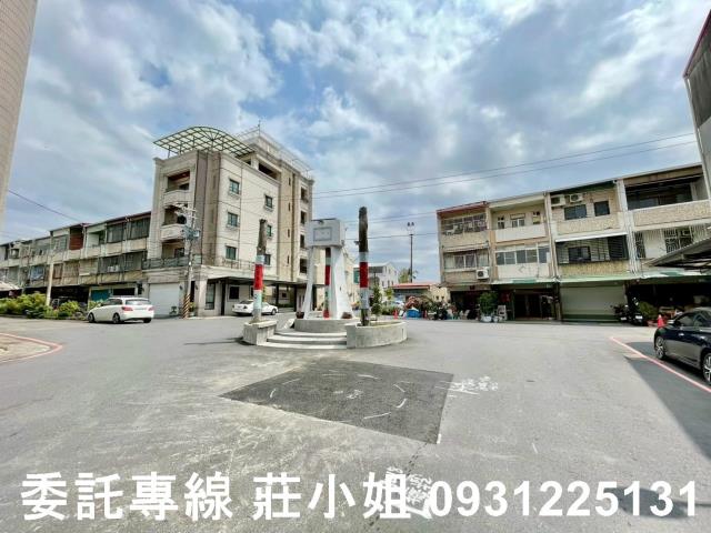 東區透天-10