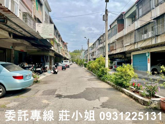 東區透天-1