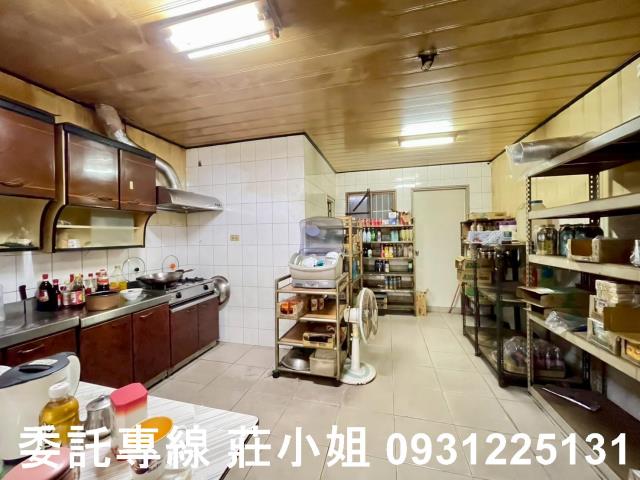 東區透天-2