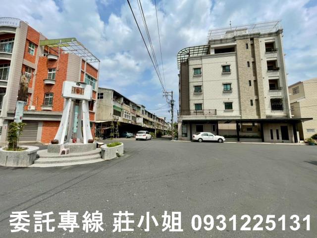 東區透天-7