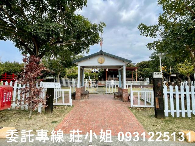東區透天-8