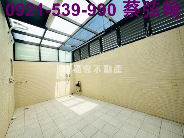 安南透天-10