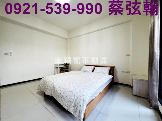 安南透天-7