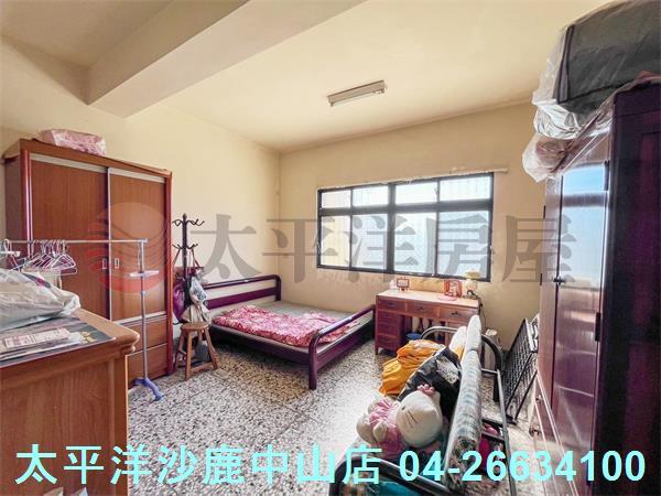 潭子透天-5