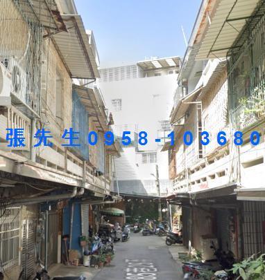 高雄湖內法拍透天-4