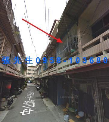高雄湖內法拍透天-5