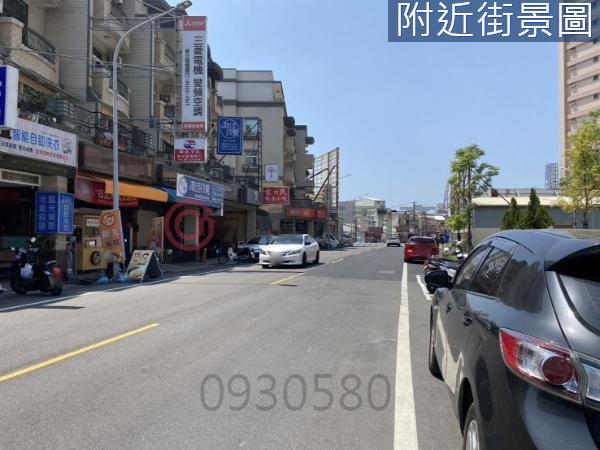 台南華廈-1