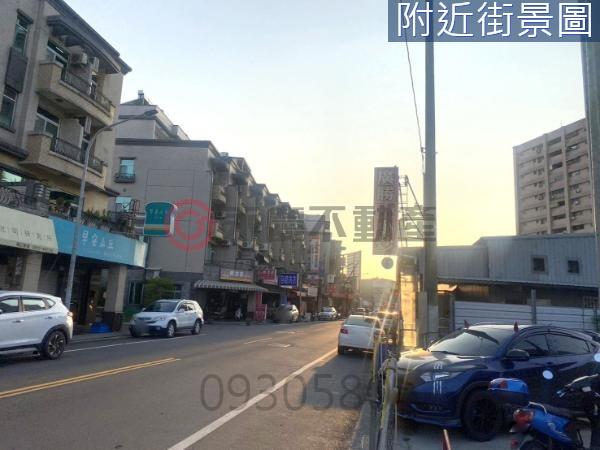 台南華廈-6