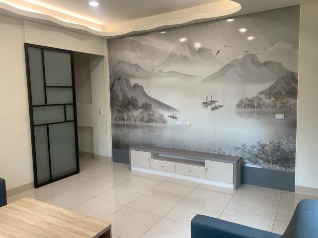 嘉義中埔別墅-9