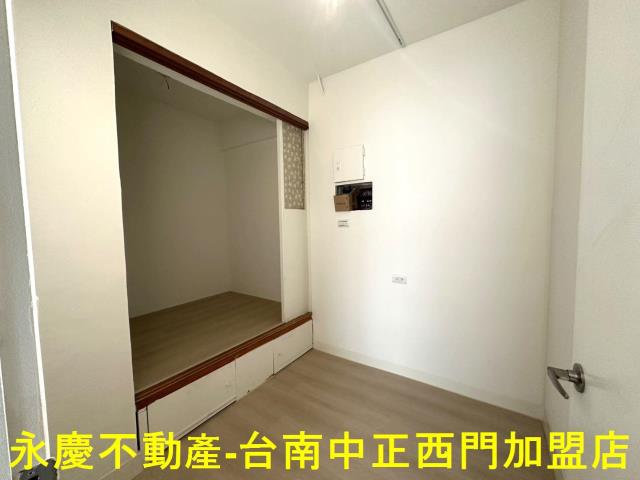 台南公寓-2