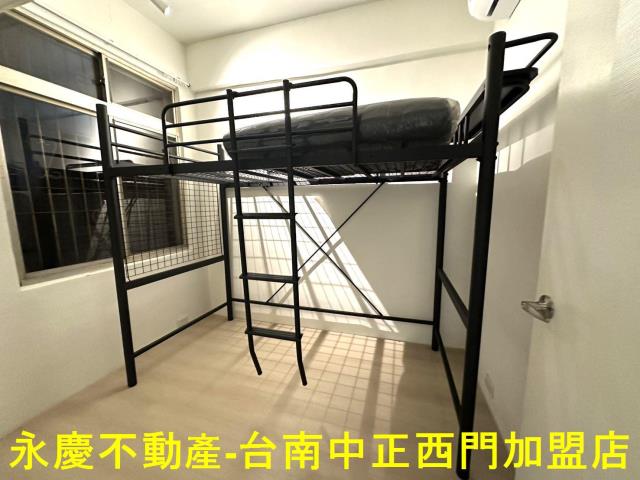 台南公寓-9