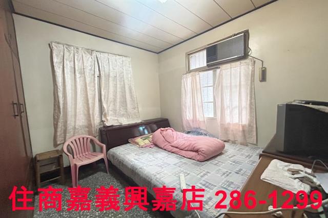 嘉義東區透天-7