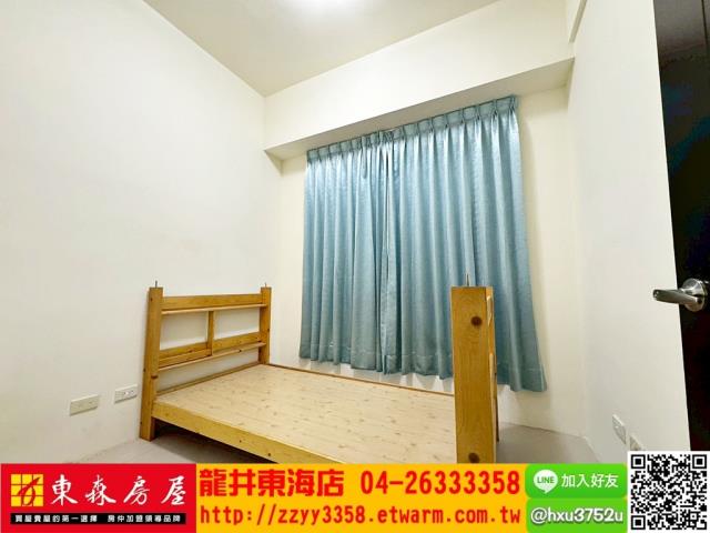 台中沙鹿大樓-8