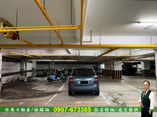 台南東區大樓-11