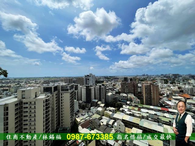 台南東區大樓-12