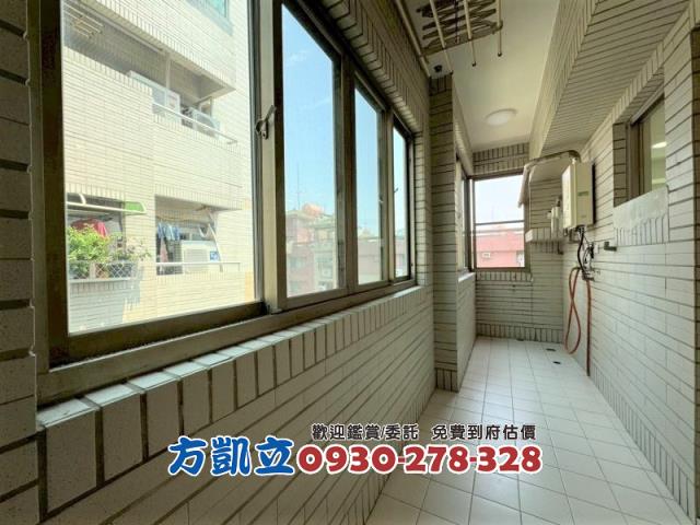 東區大樓-10