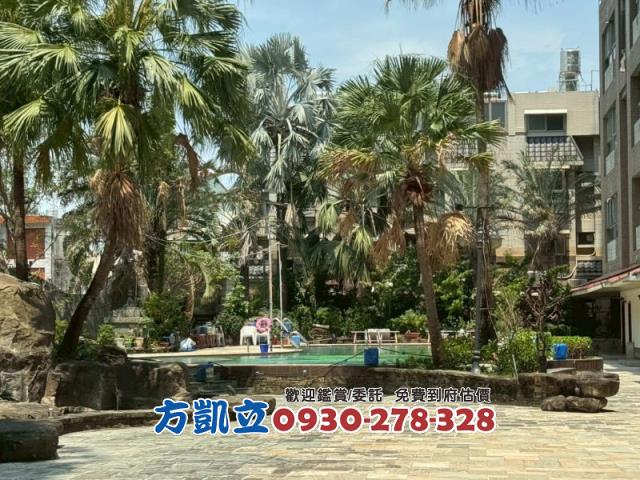 東區大樓-12