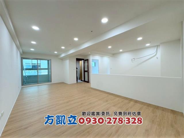 東區大樓-1