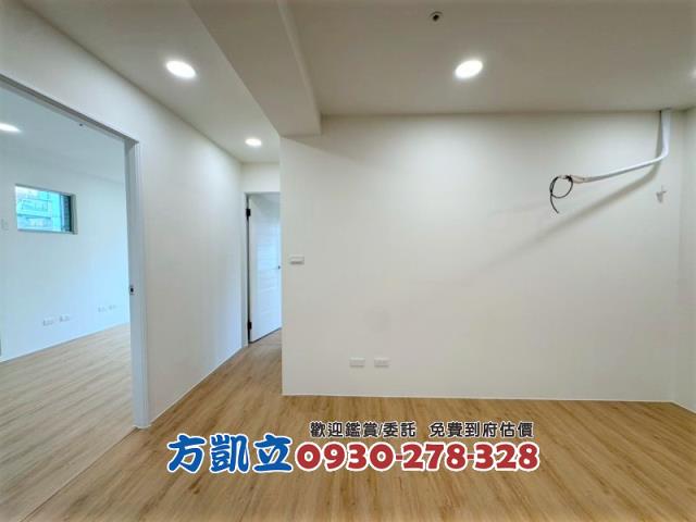 東區大樓-2