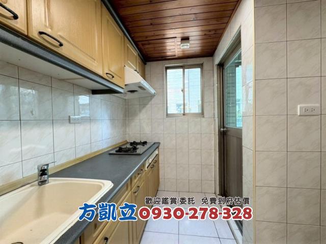 東區大樓-9