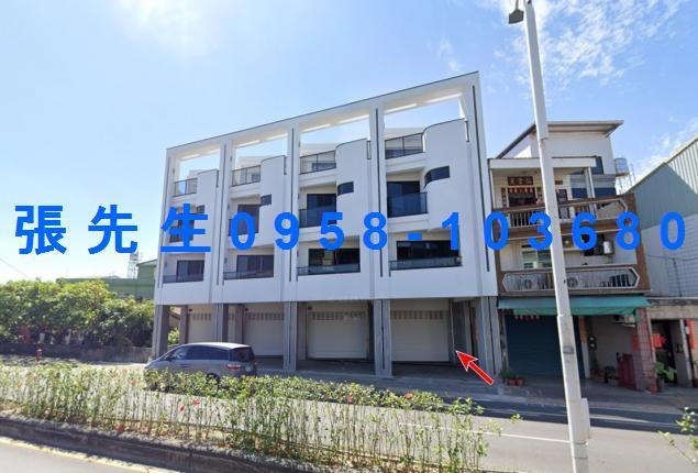 麟洛透天法拍-5