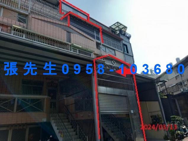 內埔透天法拍-3
