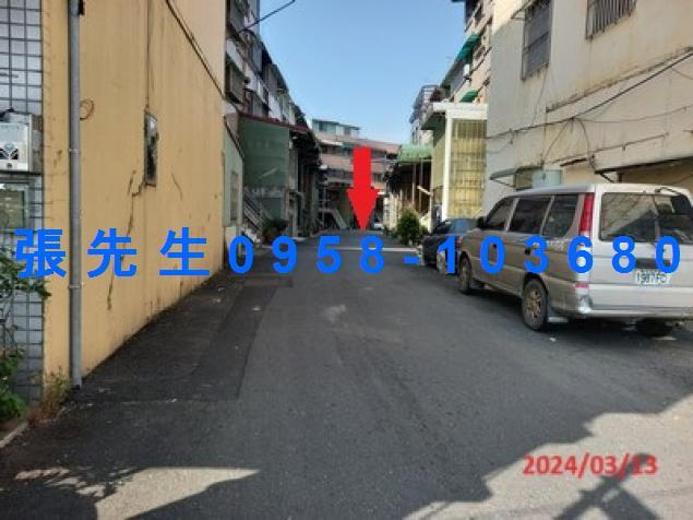 內埔透天法拍-4