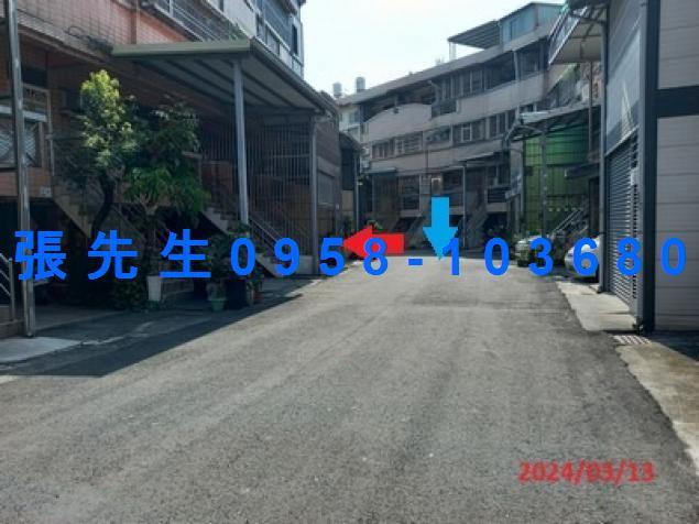 內埔透天法拍-5