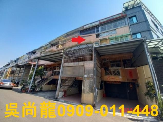 內埔法拍透天-2