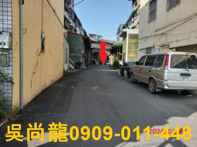 內埔法拍透天-4