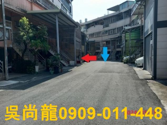 內埔法拍透天-5