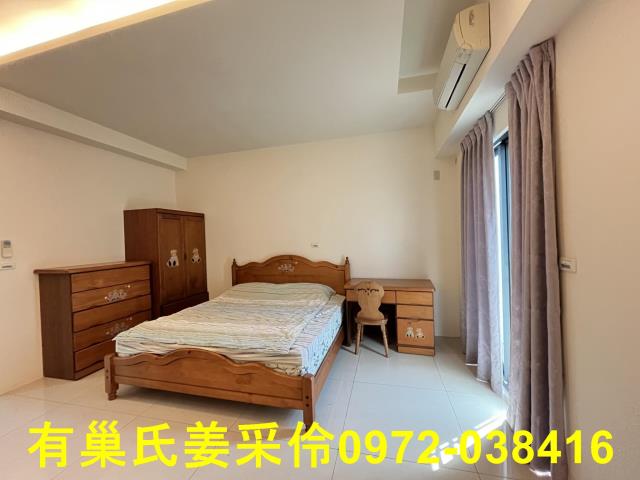 東區別墅-5
