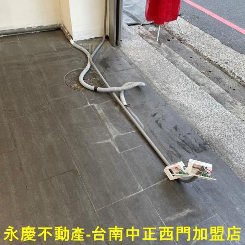 台南透天-5