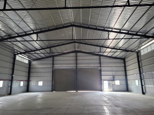 桃園中壢廠房-1