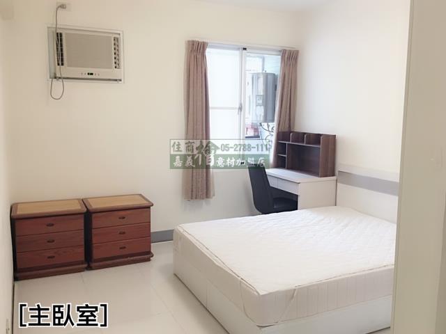 高雄左營公寓-8