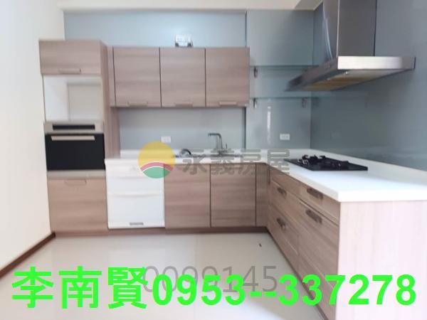 台南別墅-14