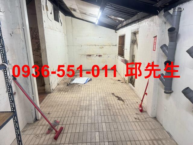 高雄大寮店面-5