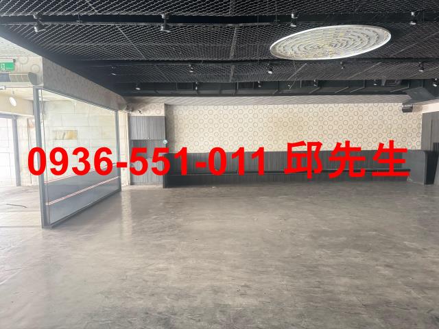高雄大寮店面-2