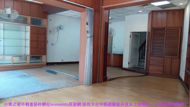 潭子透天-2