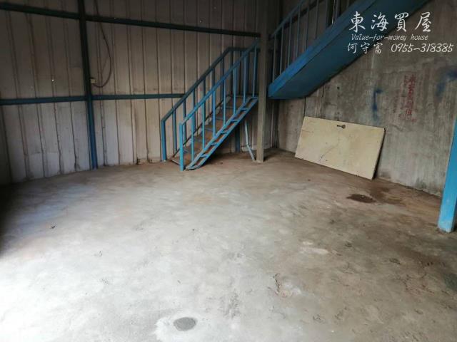 台中透天-9