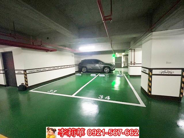 台南大樓-11