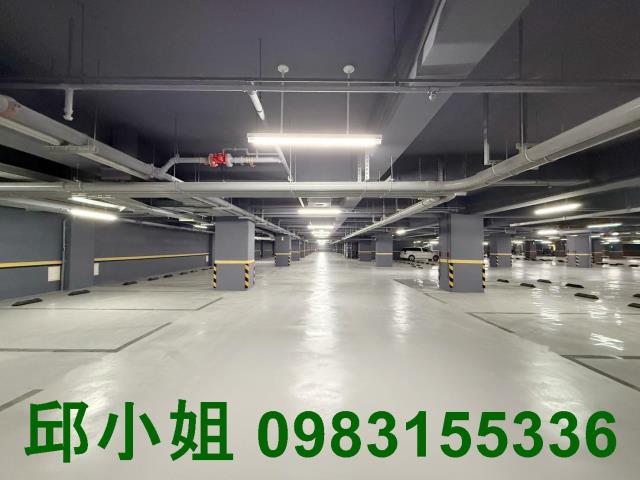 嘉義太保大樓-15