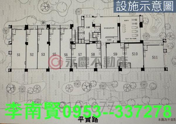 台南東區大樓-8