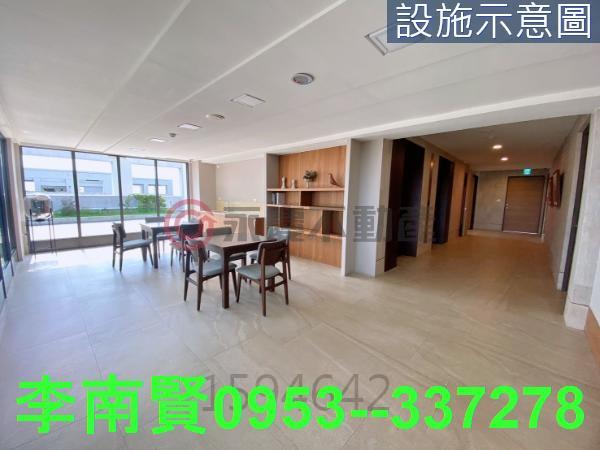 東區大樓-5