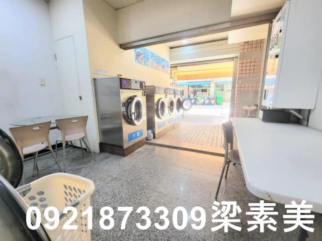 永康店面-2