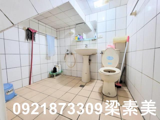 永康店面-4