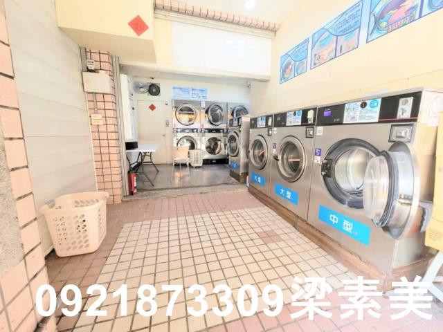 永康店面-5