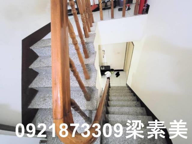 永康店面-6